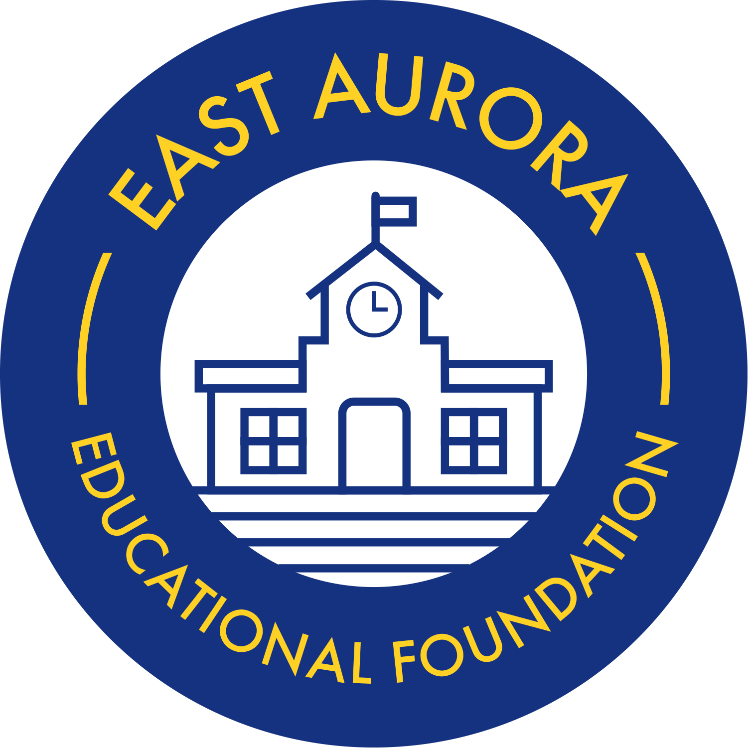 13th Annual Celebration Event - logo